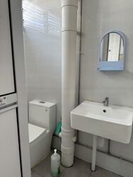 Blk 273 Bangkit Road (Bukit Panjang), HDB 4 Rooms #466882741